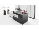 FENIX 4901 